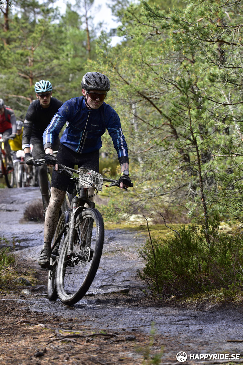 Bild från Lida Loop 2019